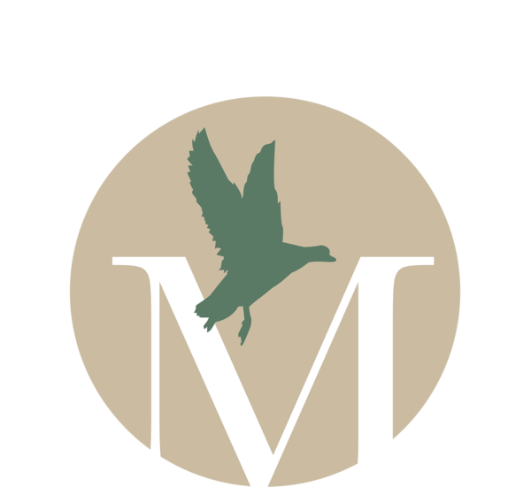 Domaine de Mariaville